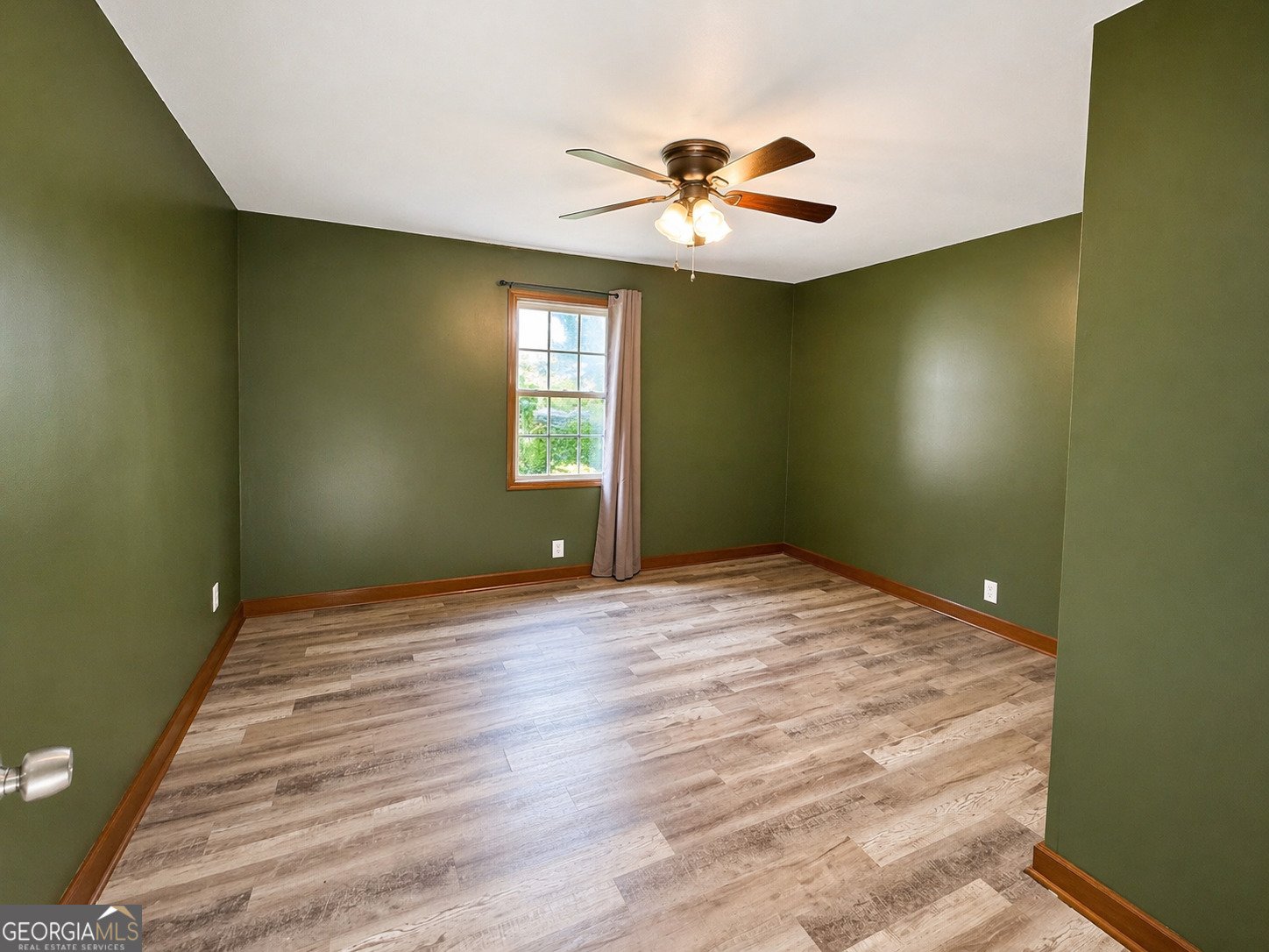 5 Jay Street Manchester - Photo 22