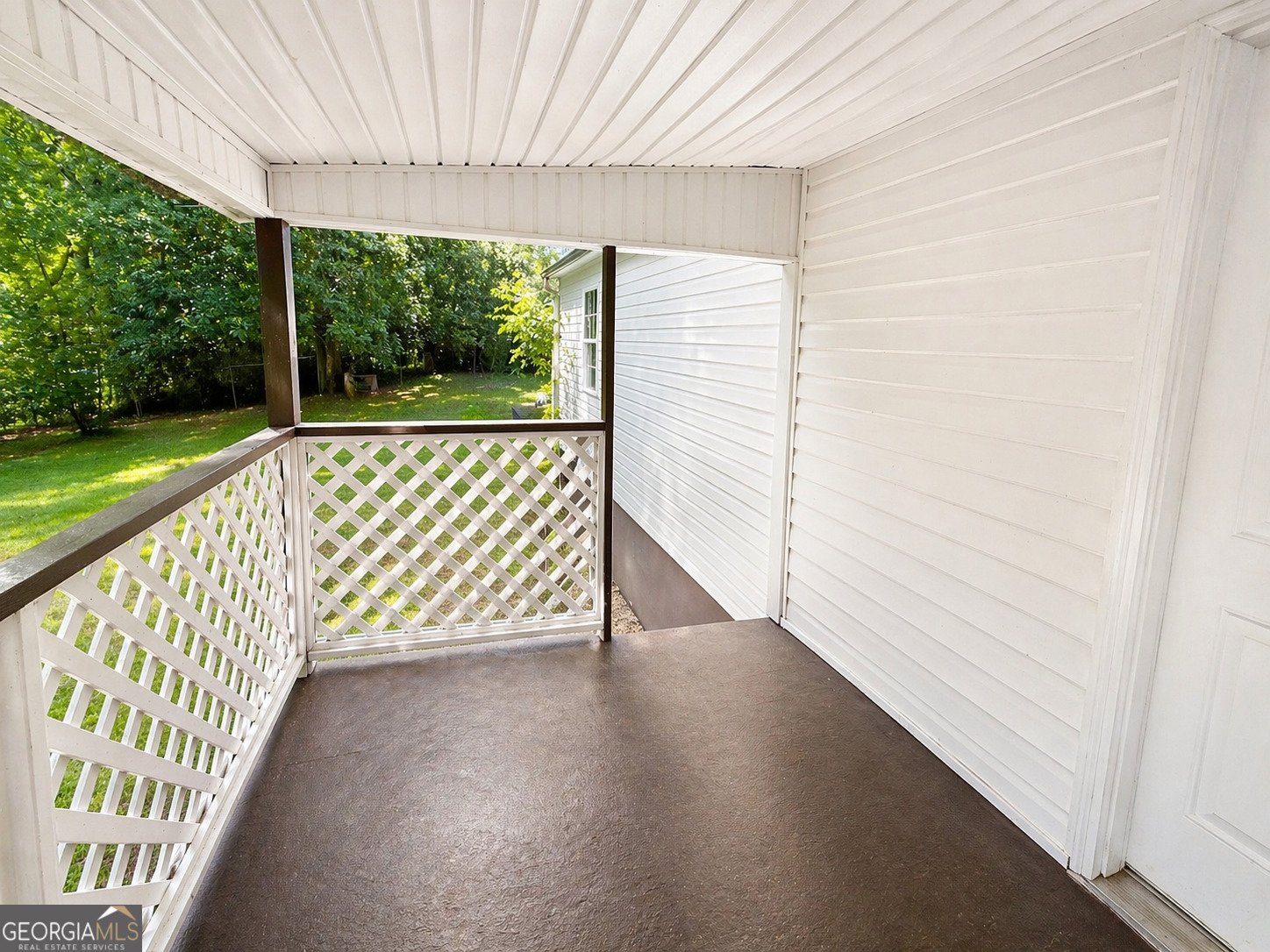 5 Jay Street Manchester - Photo 23