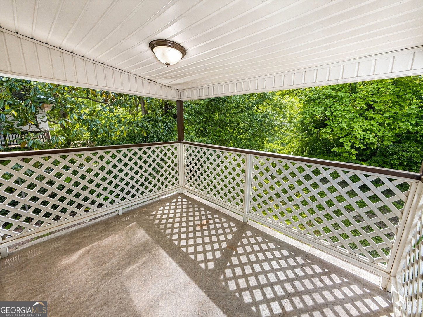 5 Jay Street Manchester - Photo 24