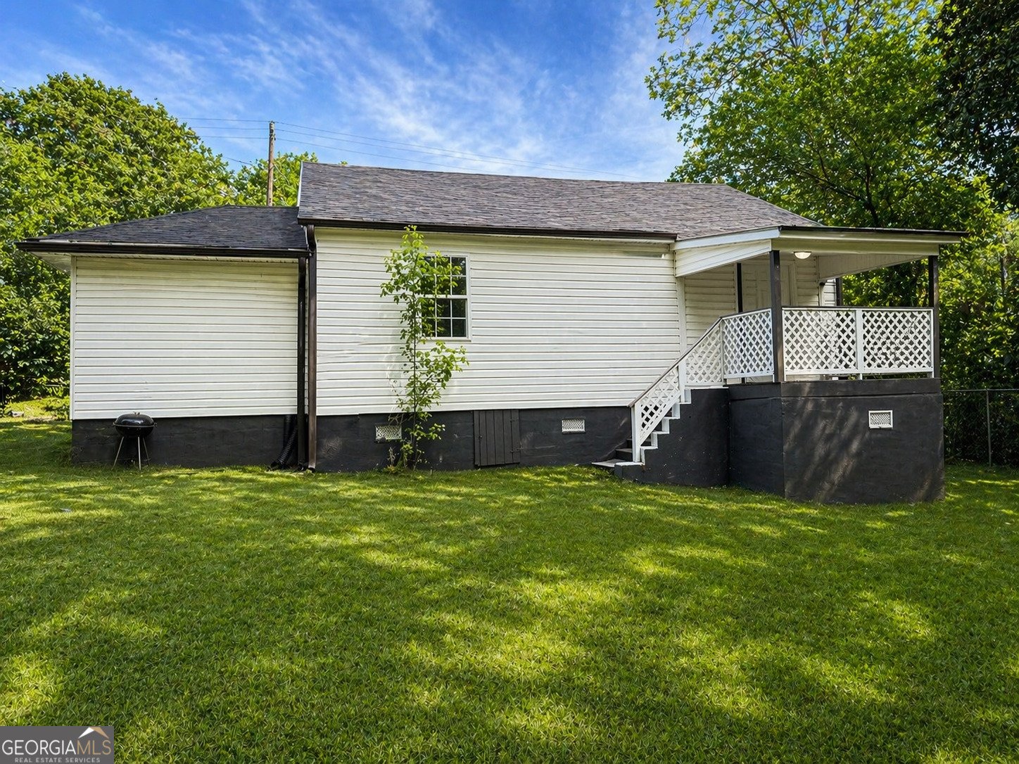 5 Jay Street Manchester - Photo 25