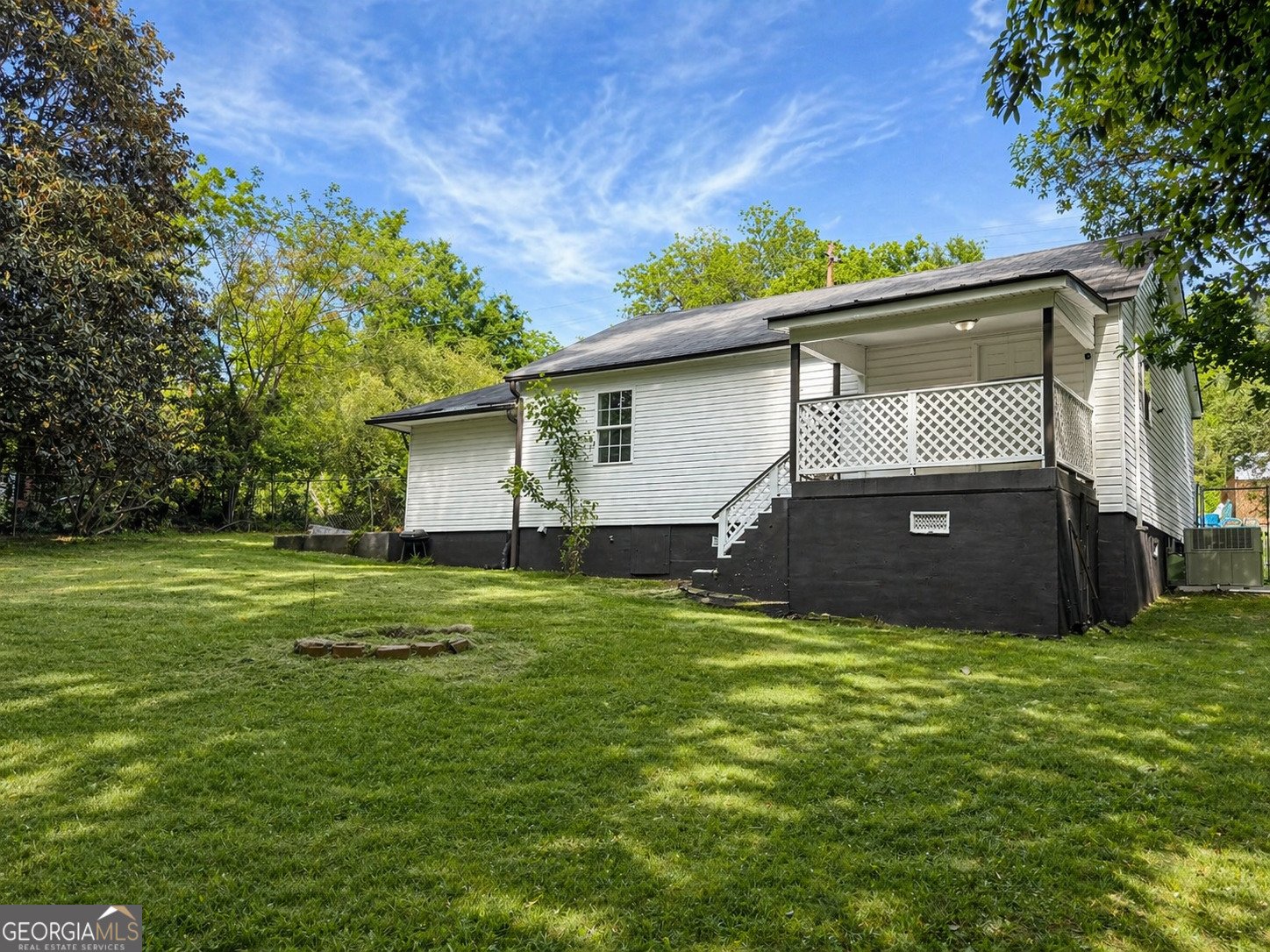 5 Jay Street Manchester - Photo 26