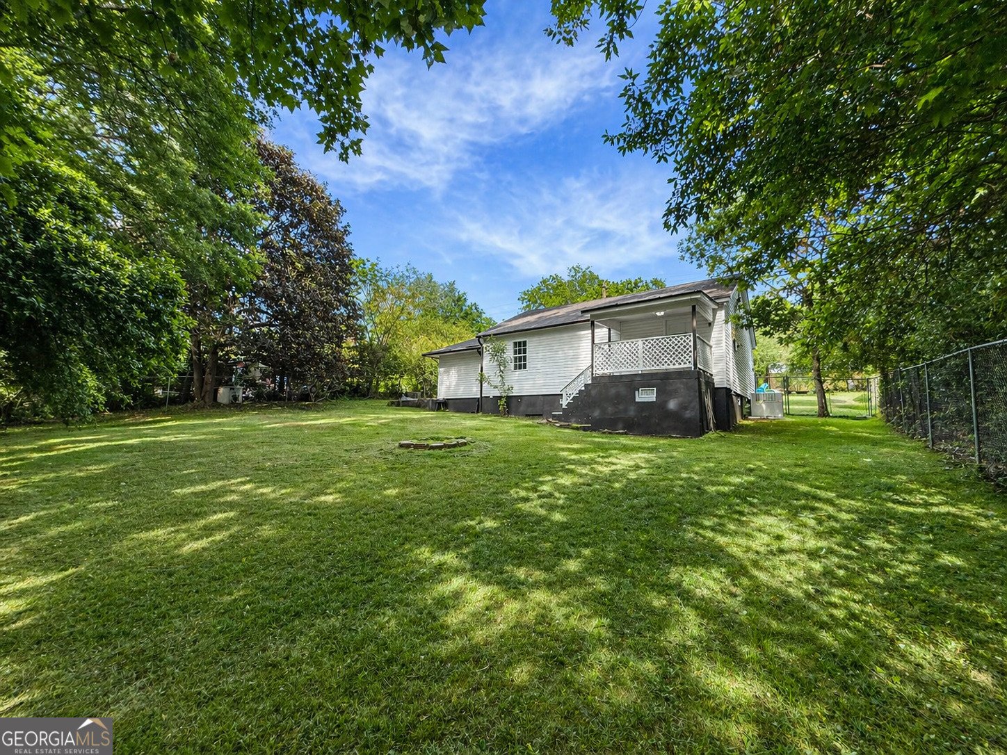 5 Jay Street Manchester - Photo 27