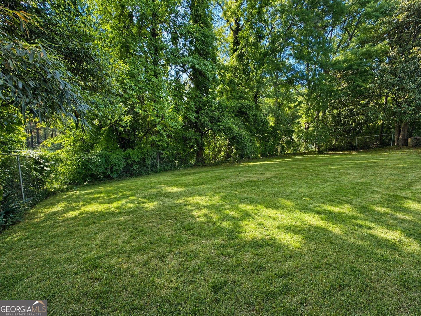 5 Jay Street Manchester - Photo 28