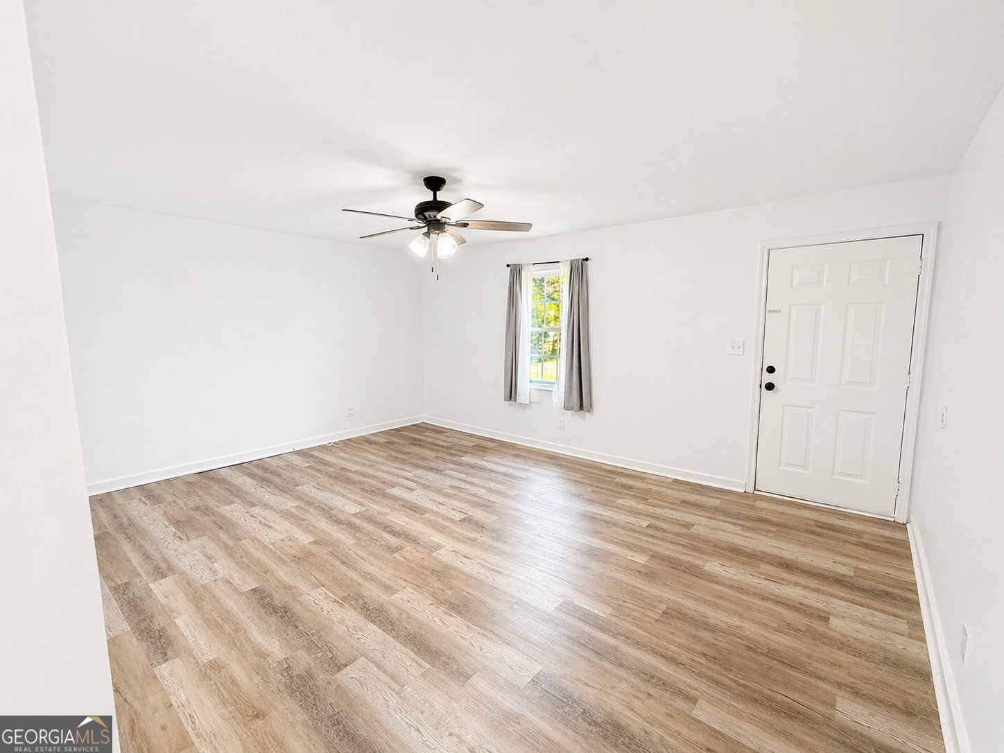 5 Jay Street Manchester - Photo 6