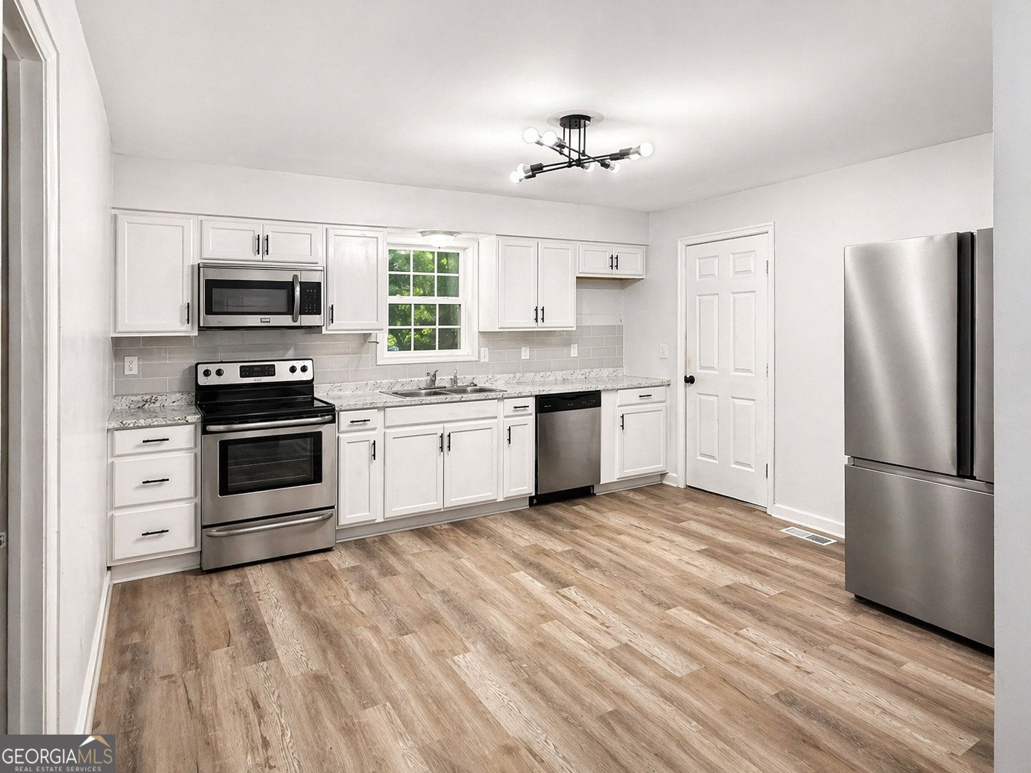 5 Jay Street Manchester - Photo 7