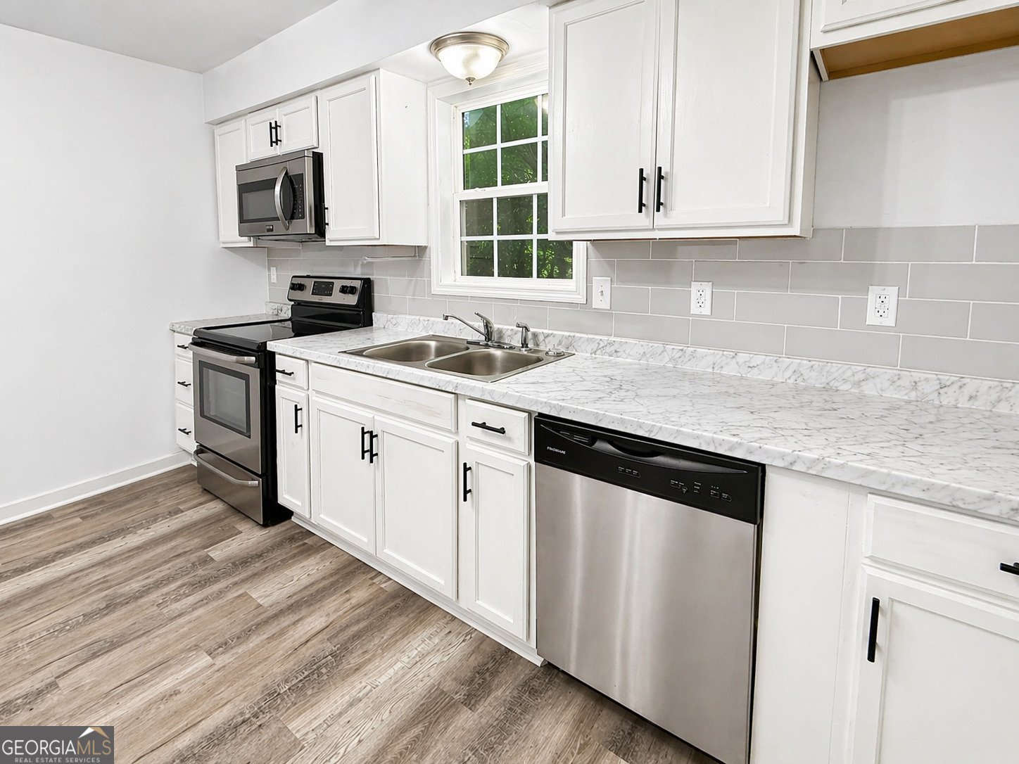 5 Jay Street Manchester - Photo 8