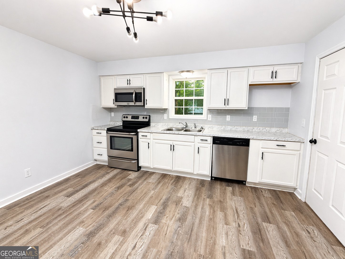 5 Jay Street Manchester - Photo 9