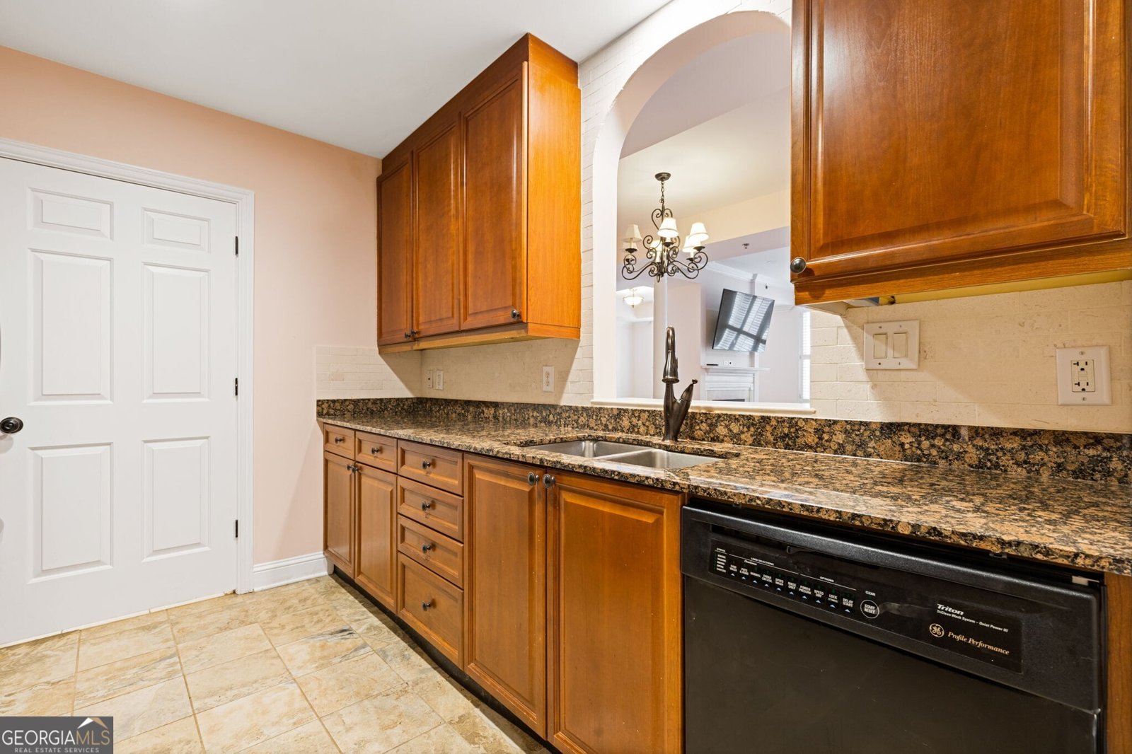 1735 Peachtree Street Atlanta - Photo 11