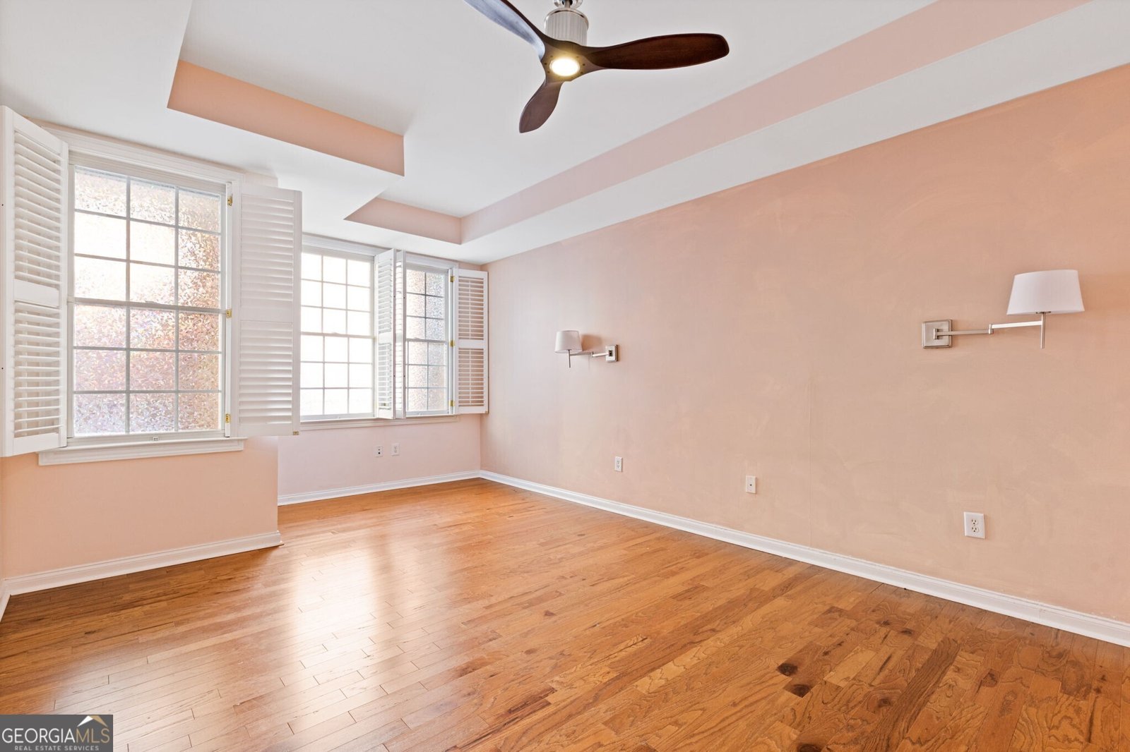 1735 Peachtree Street Atlanta - Photo 12