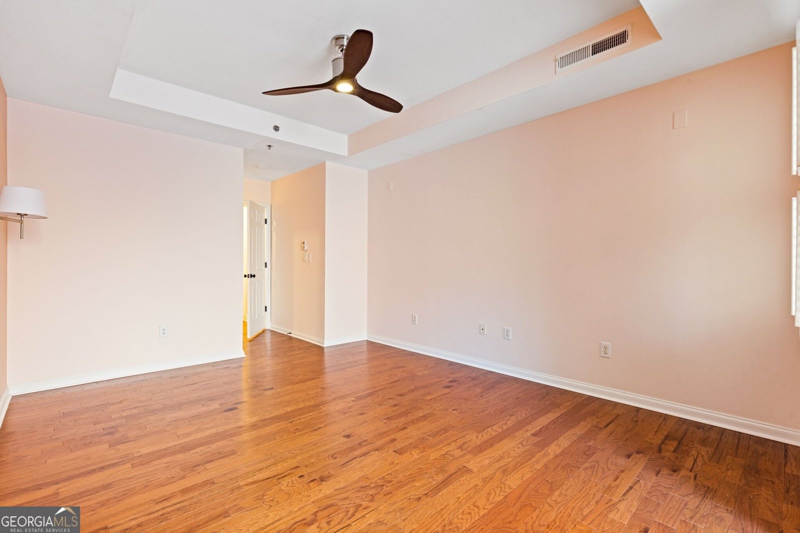 1735 Peachtree Street Atlanta - Photo 13