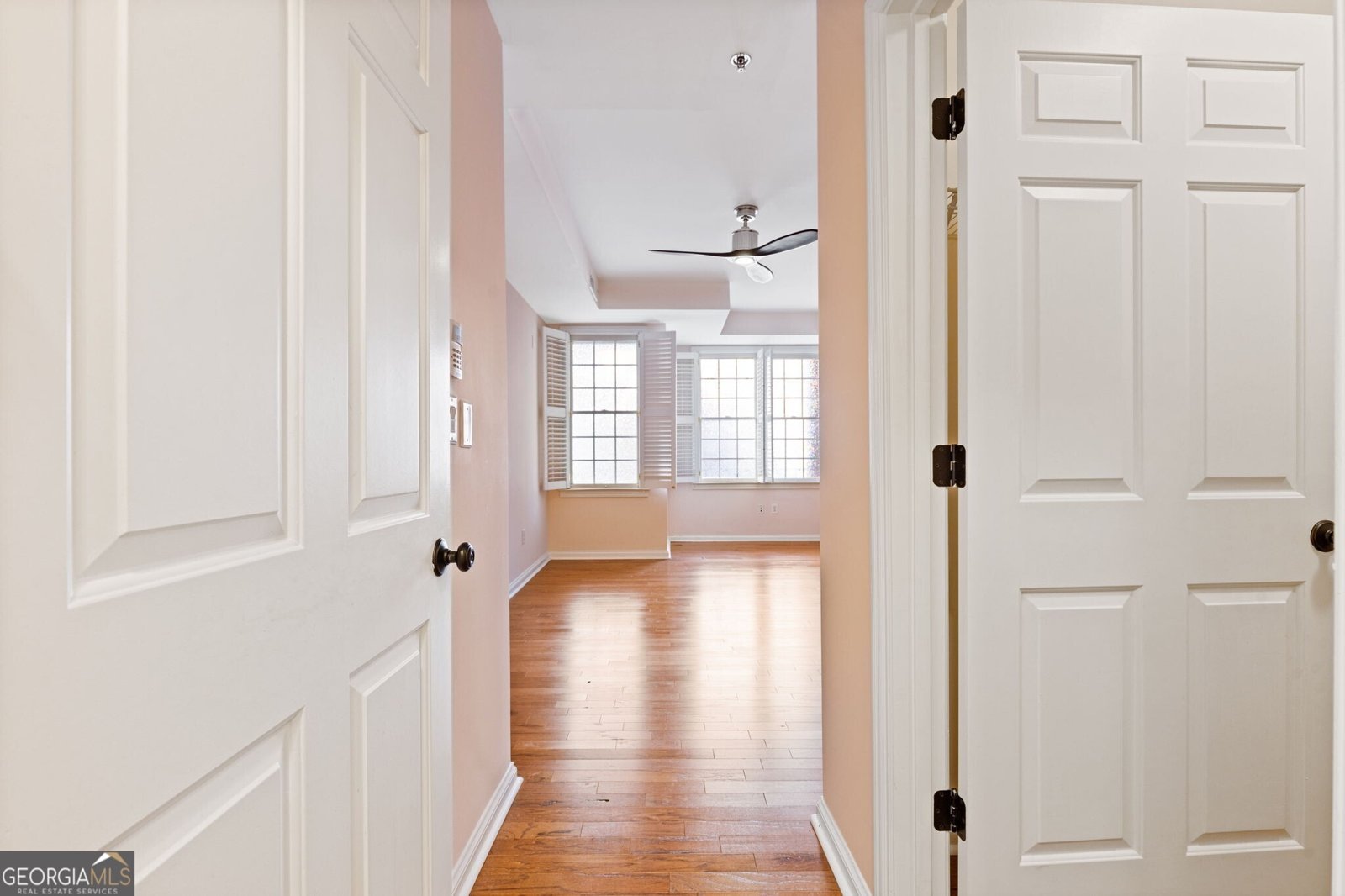 1735 Peachtree Street Atlanta - Photo 14