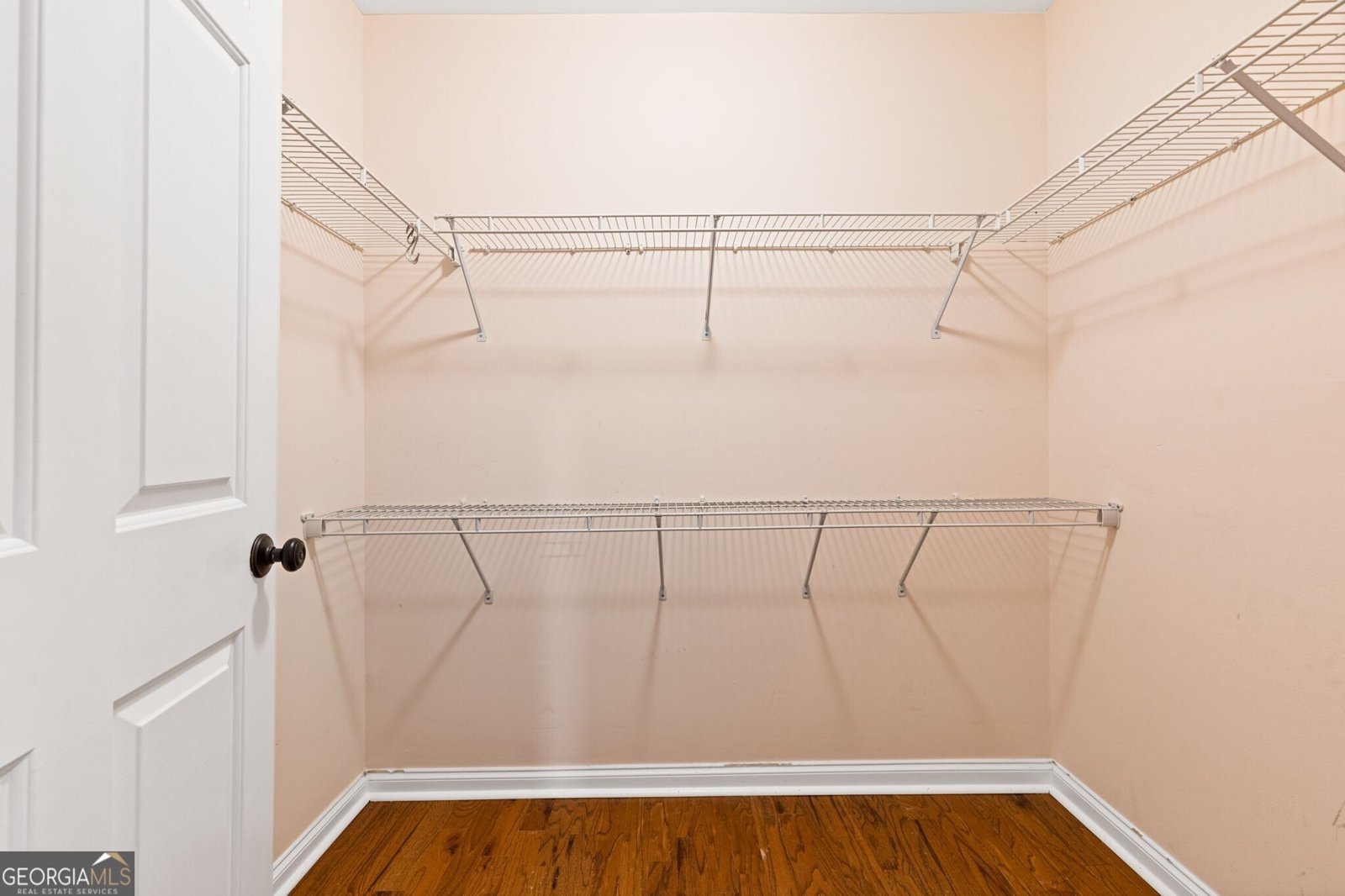 1735 Peachtree Street Atlanta - Photo 15