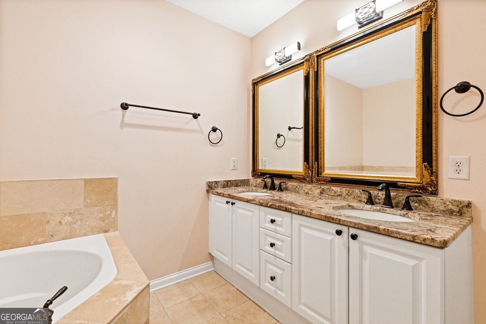 1735 Peachtree Street Atlanta - Photo 16