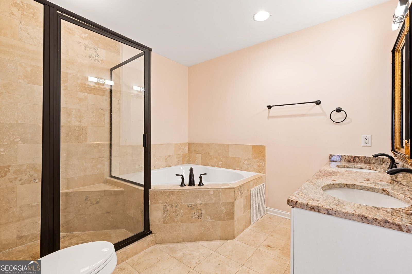 1735 Peachtree Street Atlanta - Photo 17