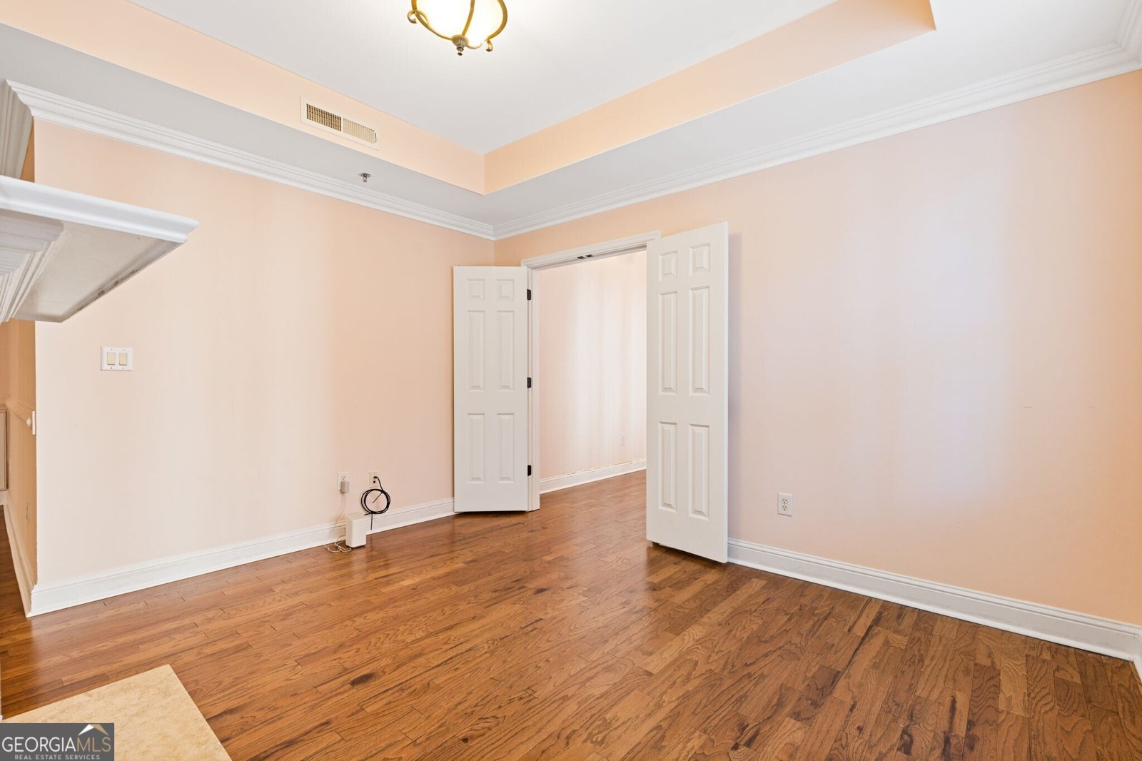 1735 Peachtree Street Atlanta - Photo 18