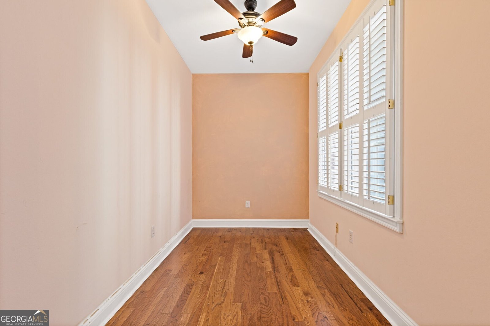 1735 Peachtree Street Atlanta - Photo 19