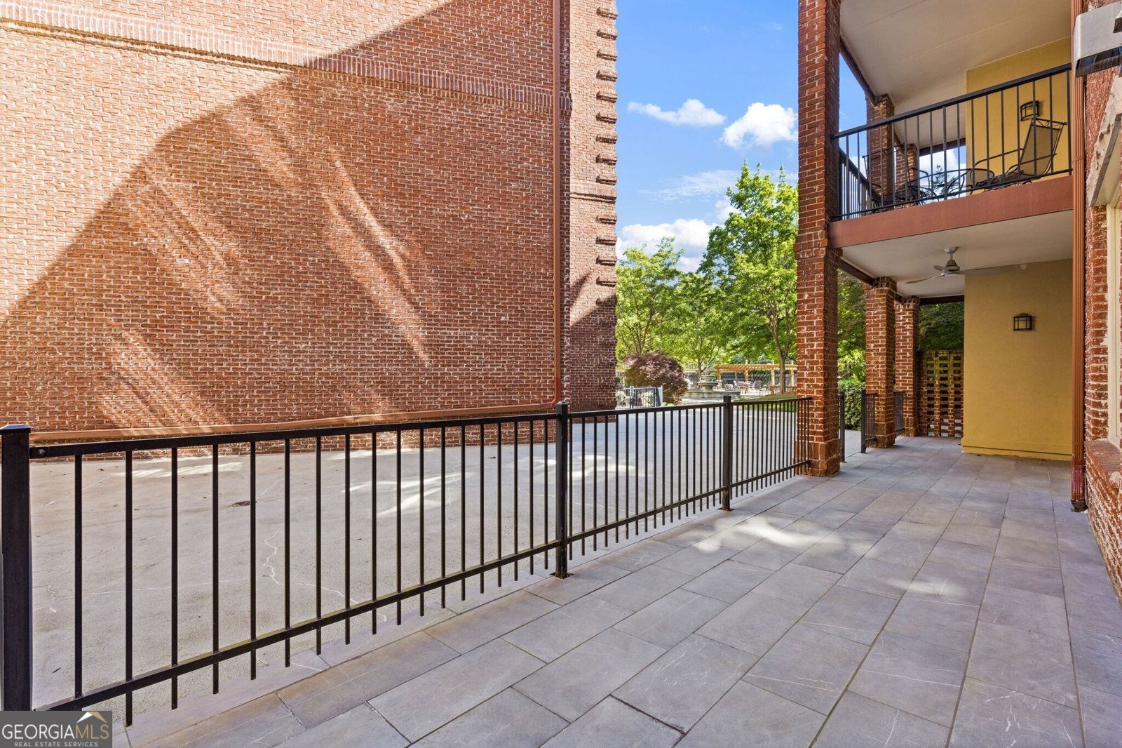 1735 Peachtree Street Atlanta - Photo 20