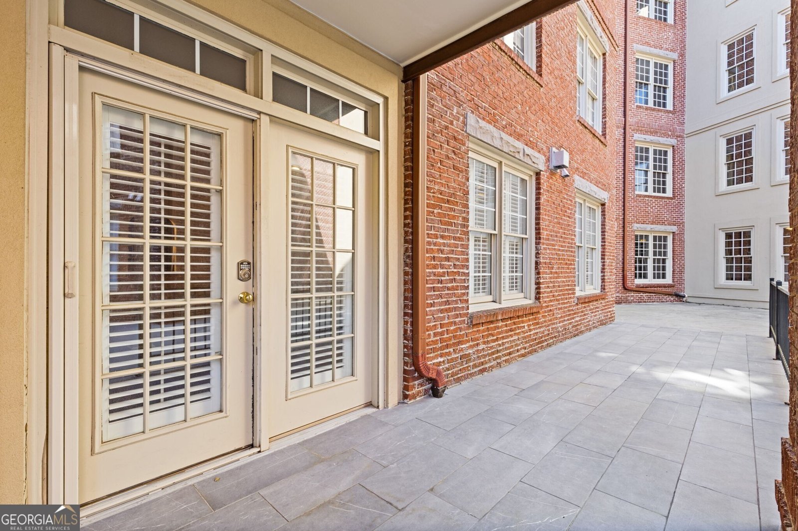 1735 Peachtree Street Atlanta - Photo 21