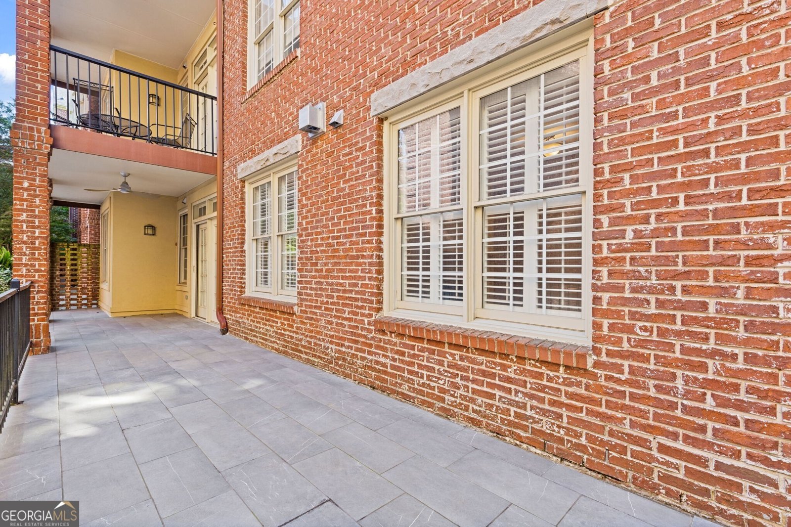 1735 Peachtree Street Atlanta - Photo 22