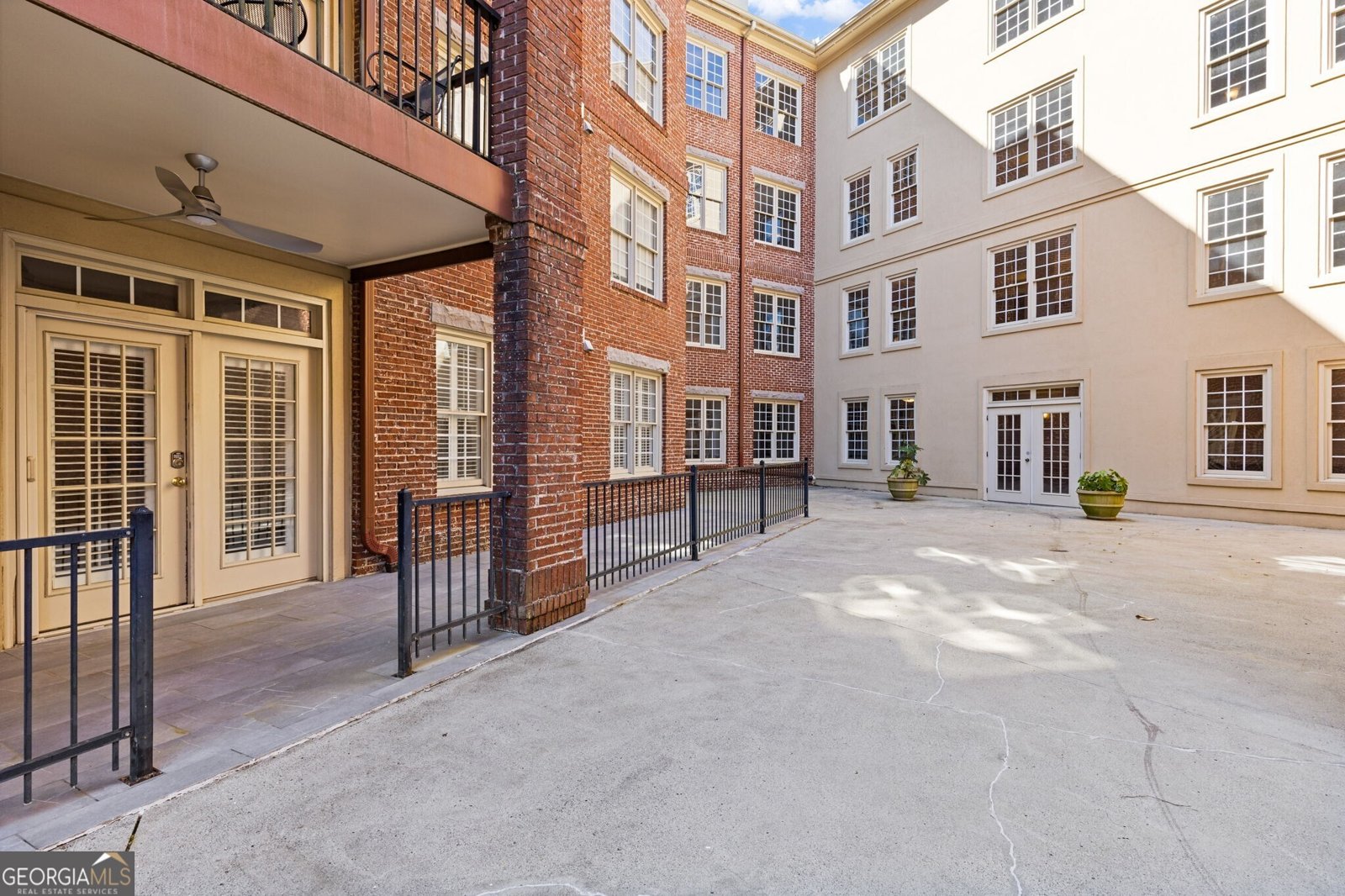 1735 Peachtree Street Atlanta - Photo 23