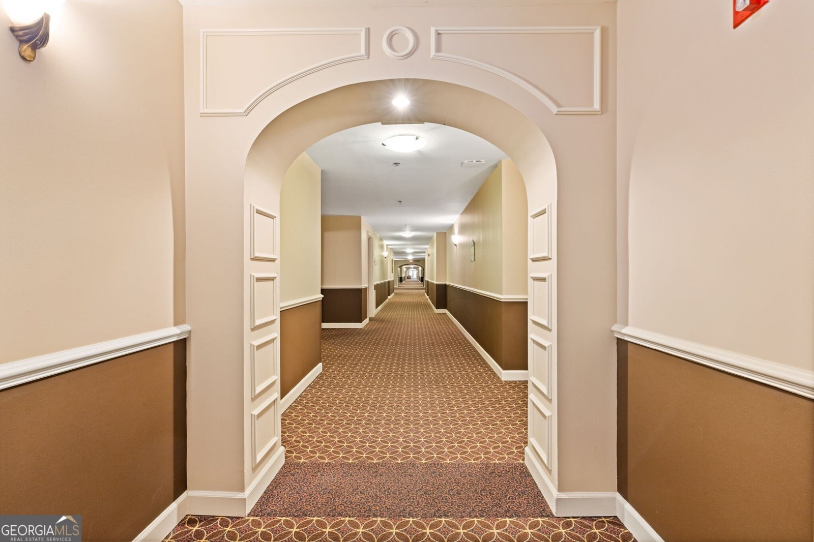 1735 Peachtree Street Atlanta - Photo 25