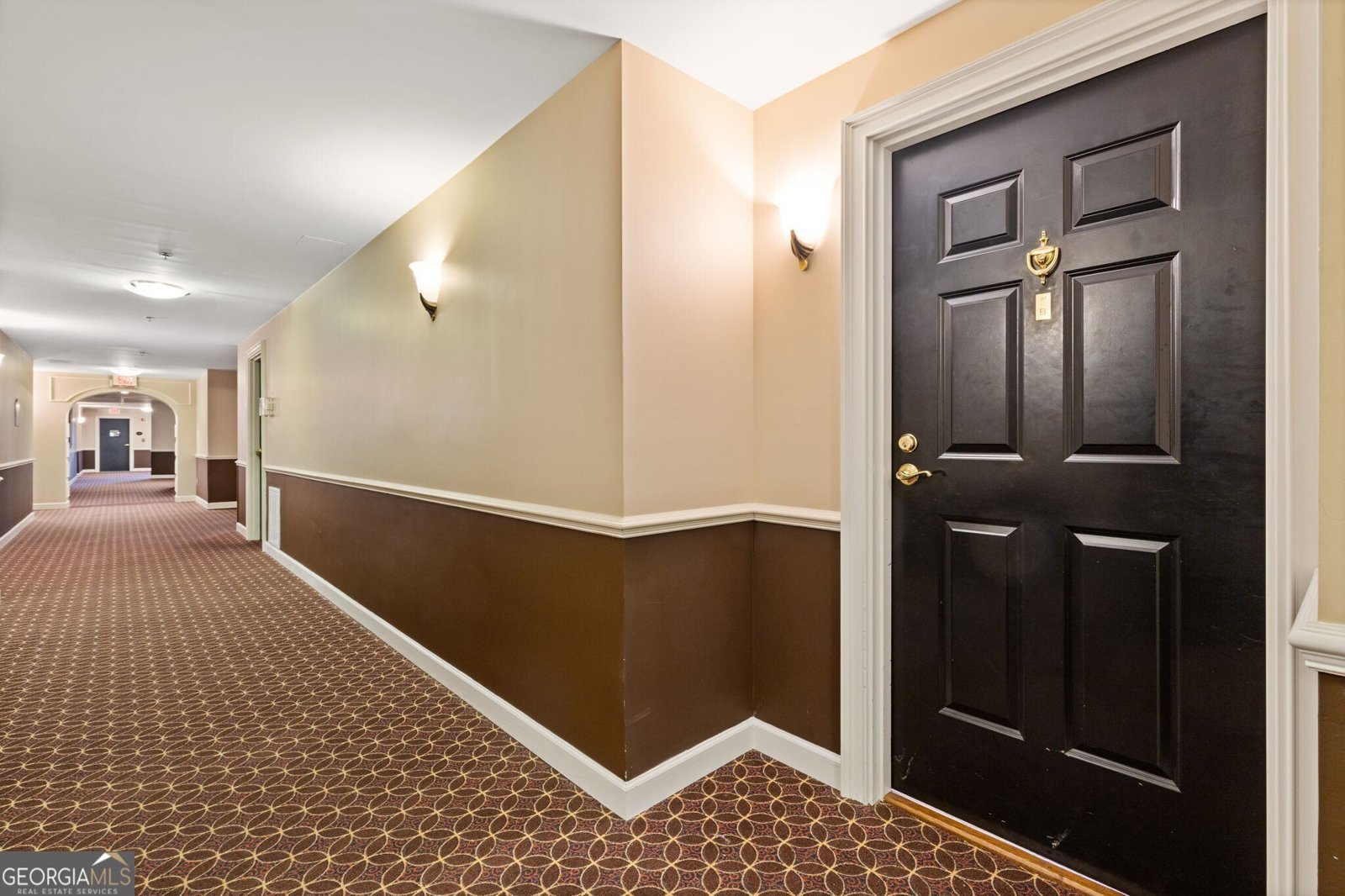 1735 Peachtree Street Atlanta - Photo 26