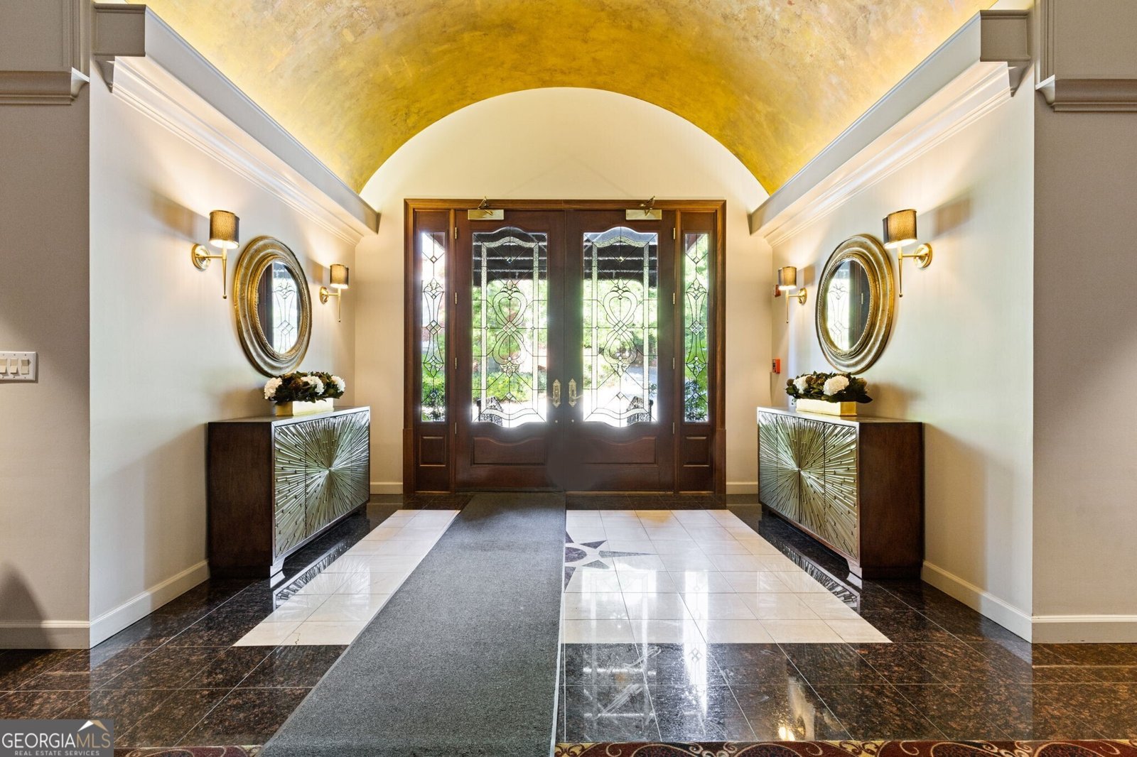 1735 Peachtree Street Atlanta - Photo 27