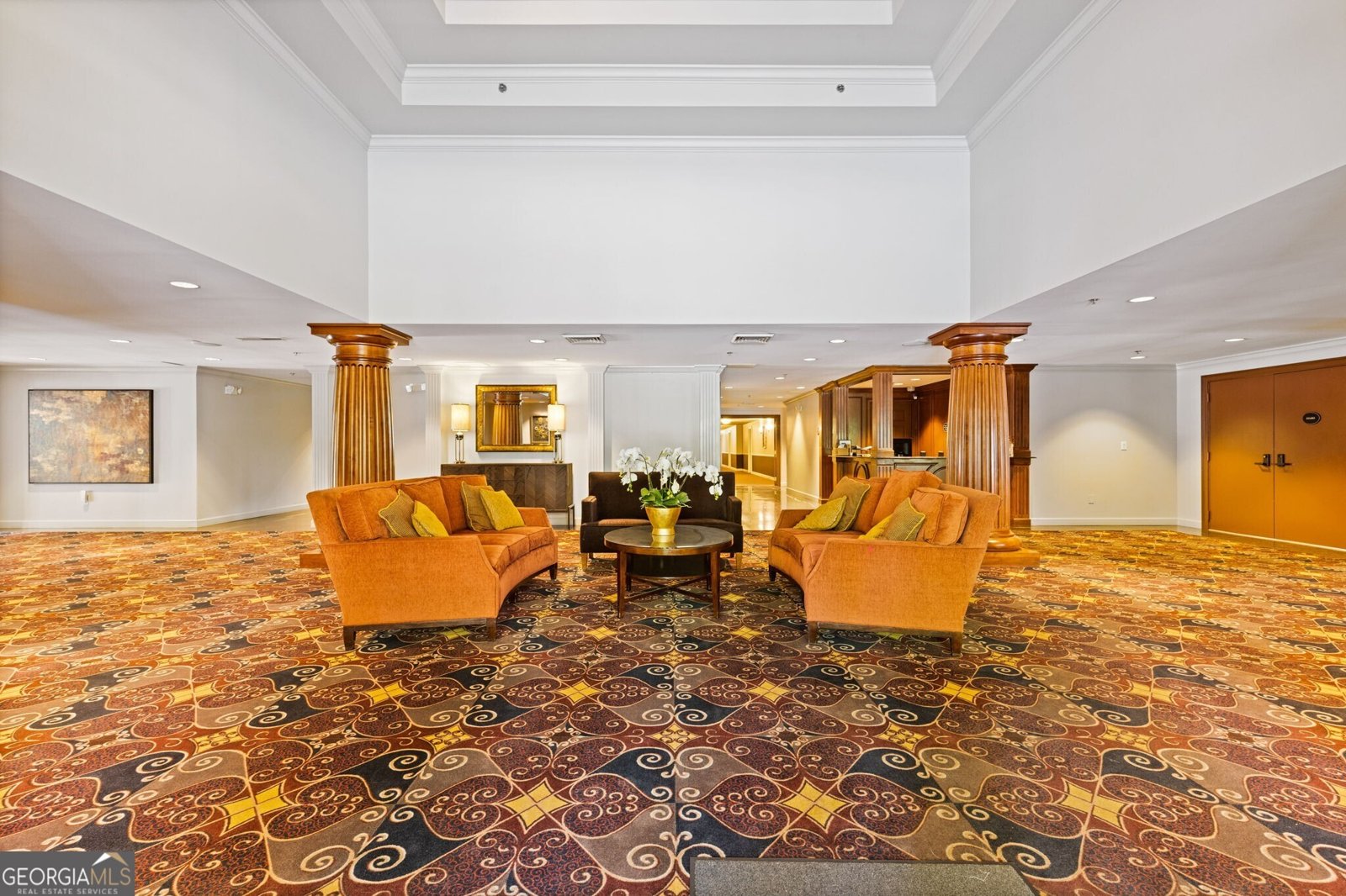 1735 Peachtree Street Atlanta - Photo 28