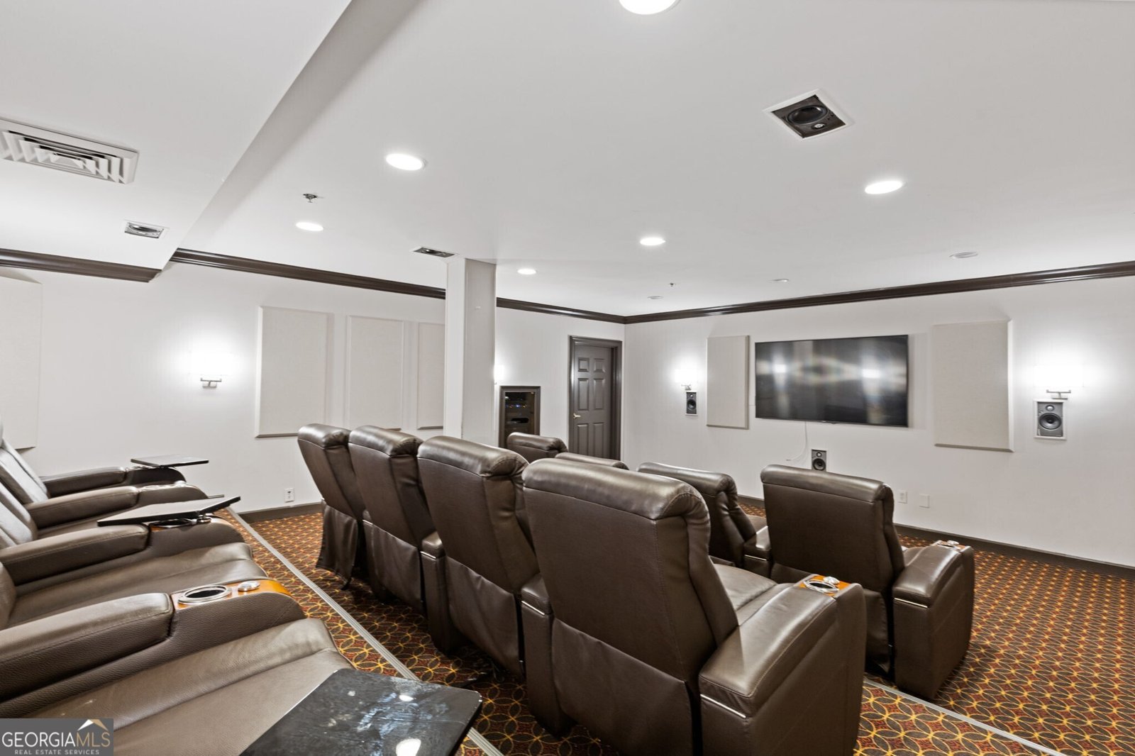 1735 Peachtree Street Atlanta - Photo 40