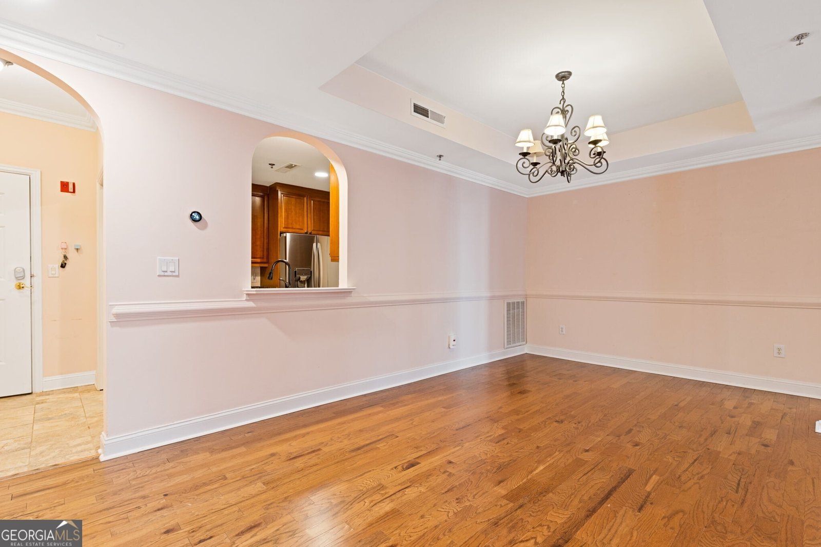 1735 Peachtree Street Atlanta - Photo 6