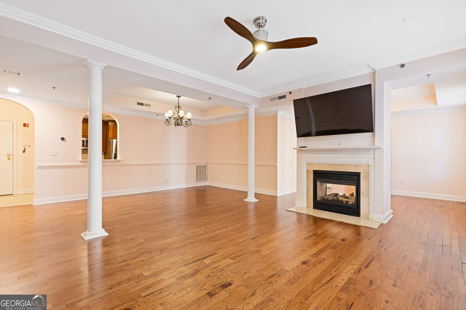 1735 Peachtree Street Atlanta - Photo 7