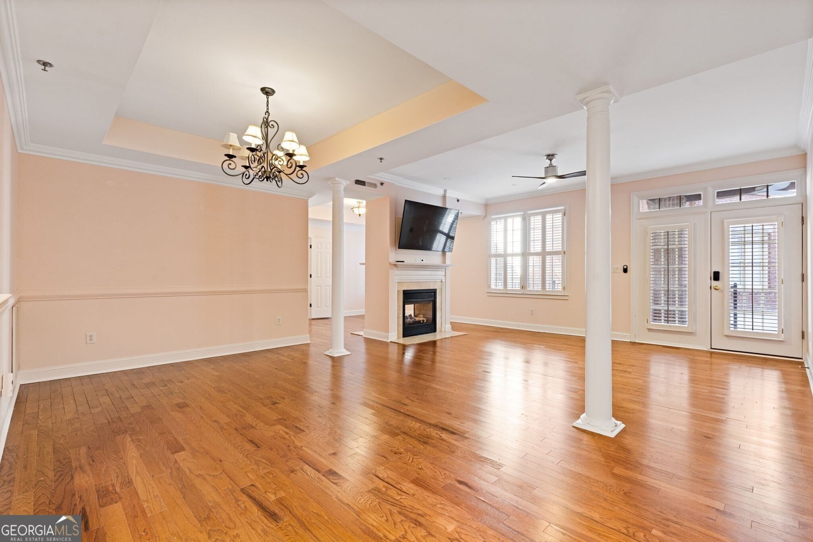 1735 Peachtree Street Atlanta - Photo 8