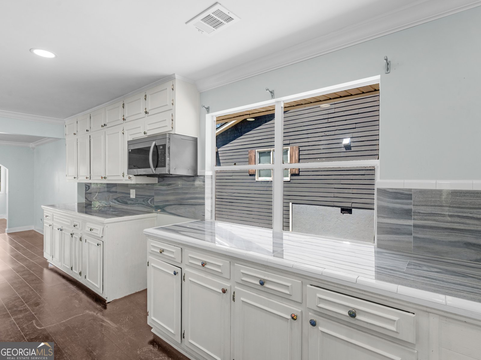 2298 East Lake Drive Conyers - Photo 12