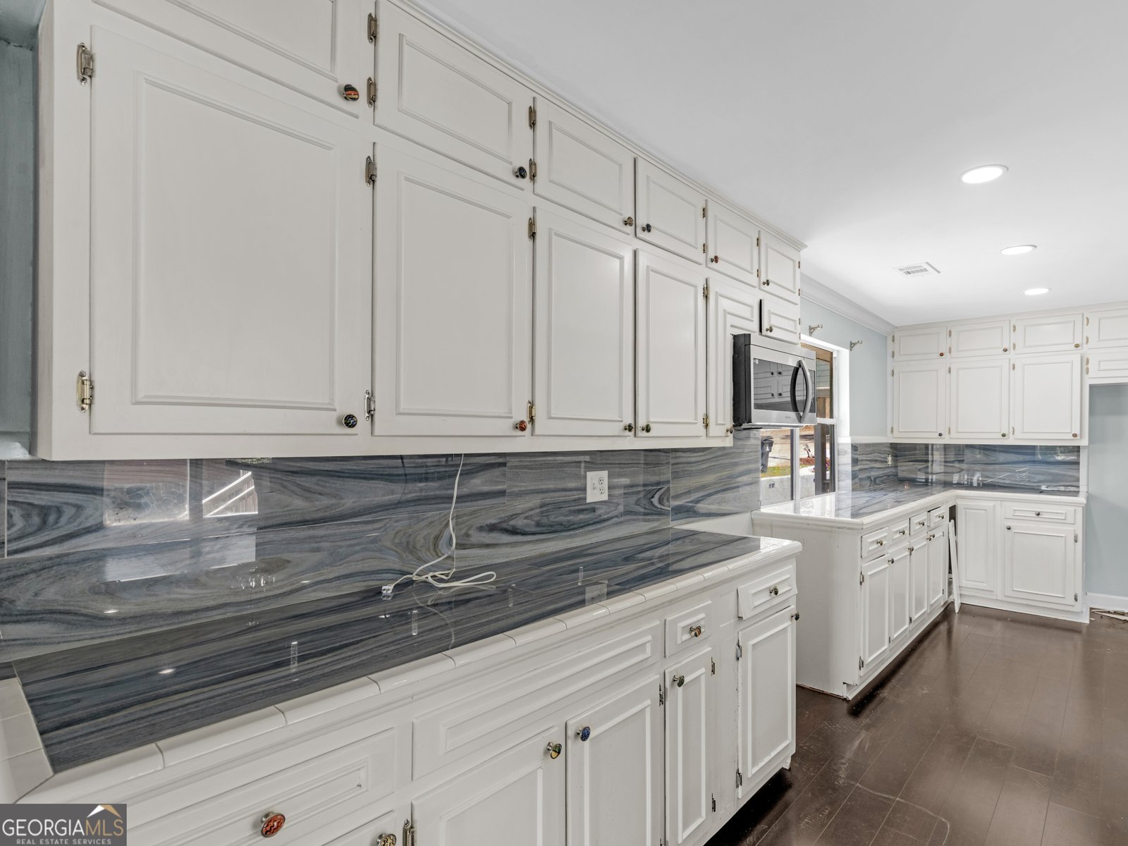 2298 East Lake Drive Conyers - Photo 14