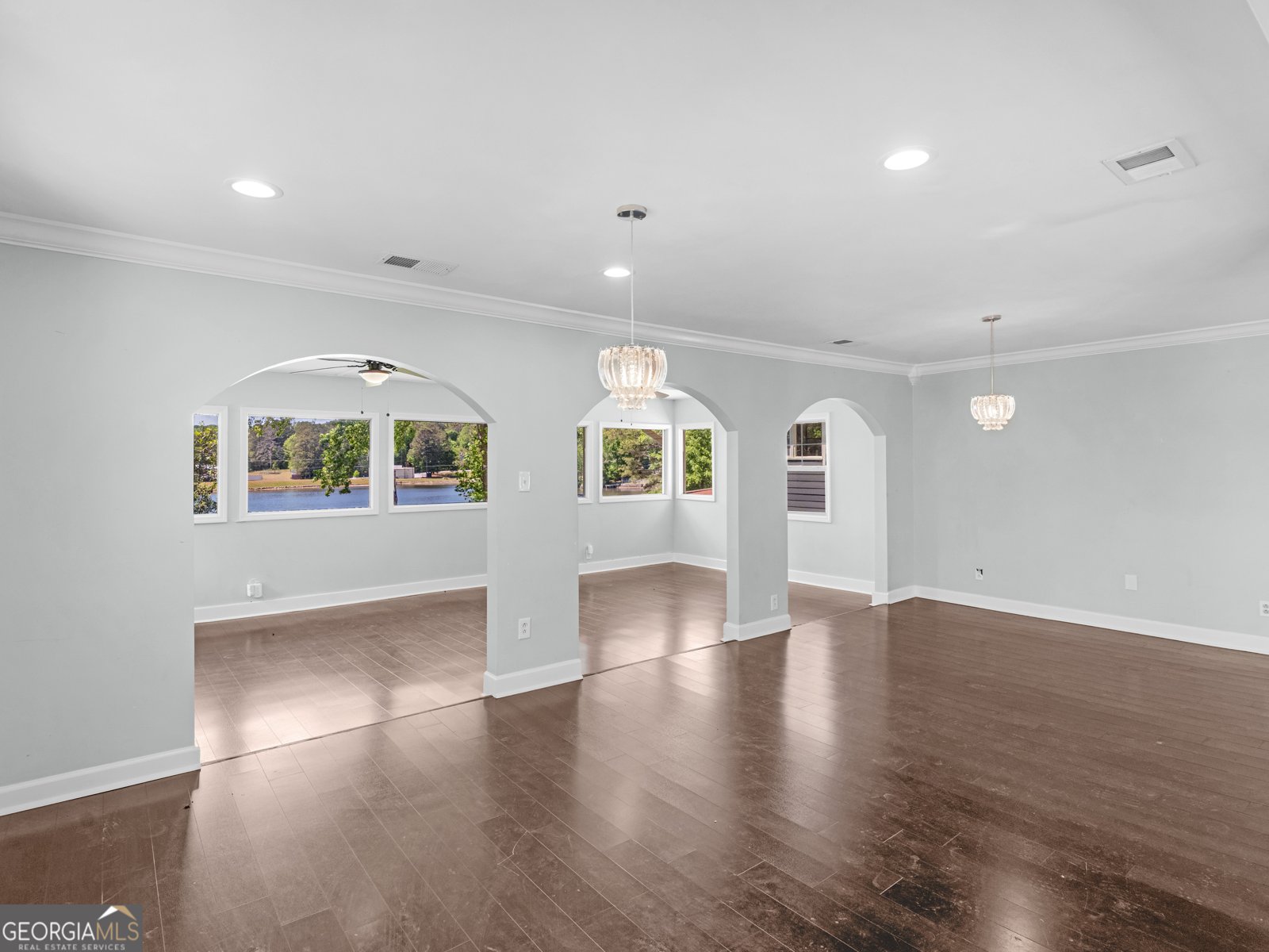 2298 East Lake Drive Conyers - Photo 18