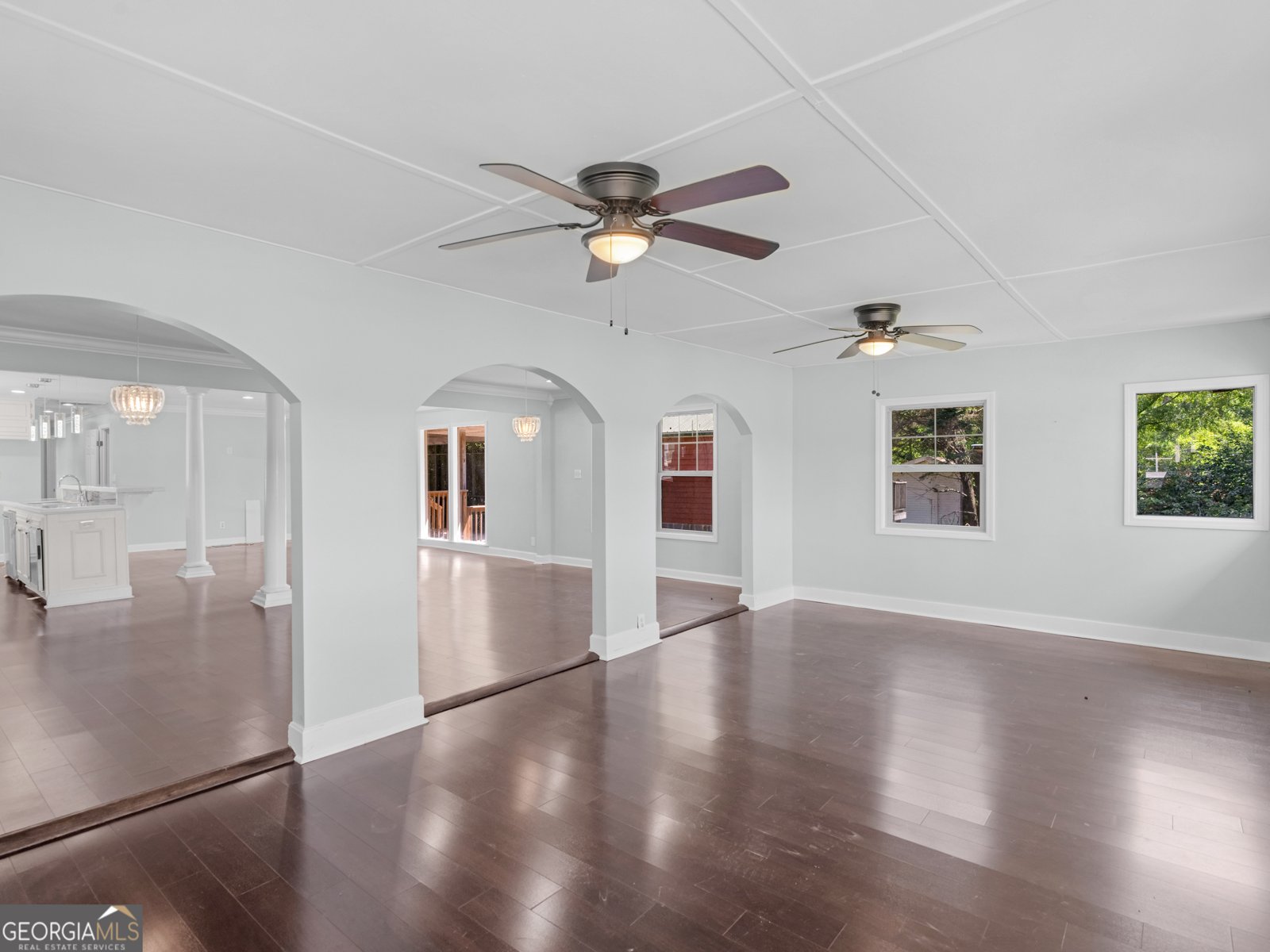 2298 East Lake Drive Conyers - Photo 21