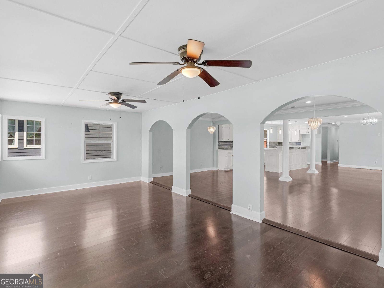 2298 East Lake Drive Conyers - Photo 22