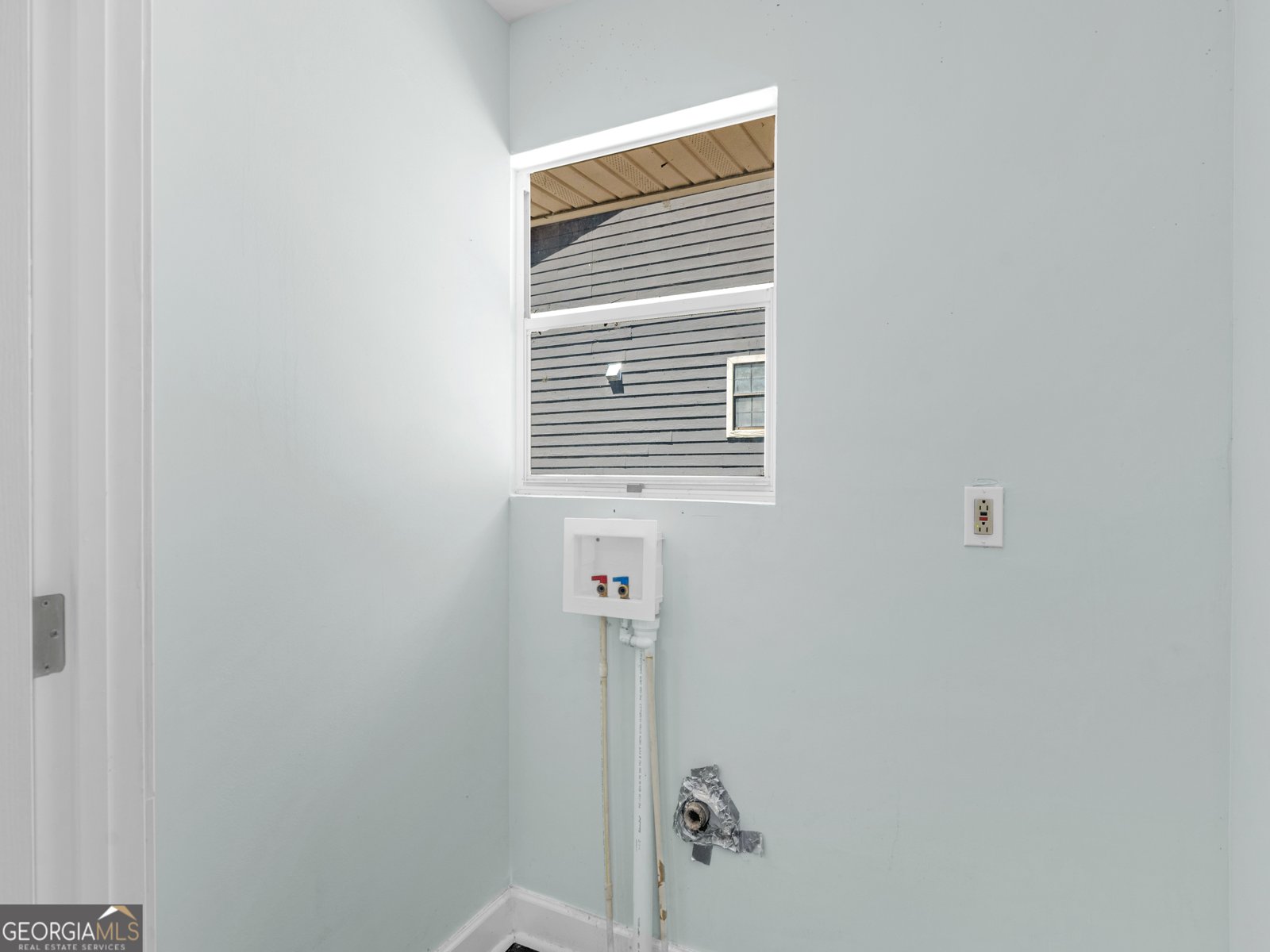 2298 East Lake Drive Conyers - Photo 23