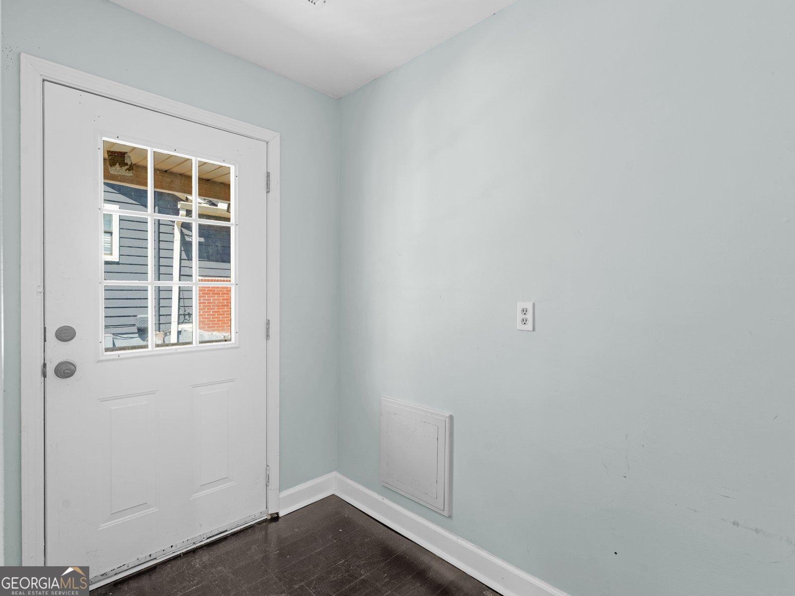 2298 East Lake Drive Conyers - Photo 24