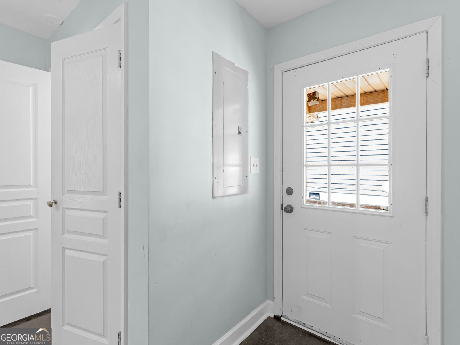 2298 East Lake Drive Conyers - Photo 25