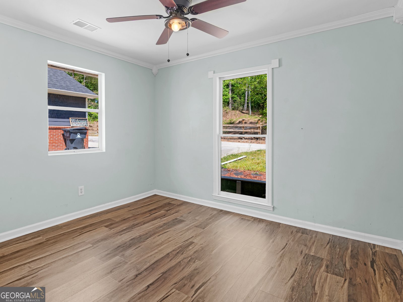 2298 East Lake Drive Conyers - Photo 27