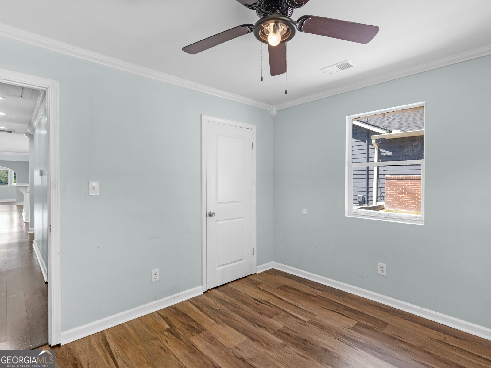 2298 East Lake Drive Conyers - Photo 28