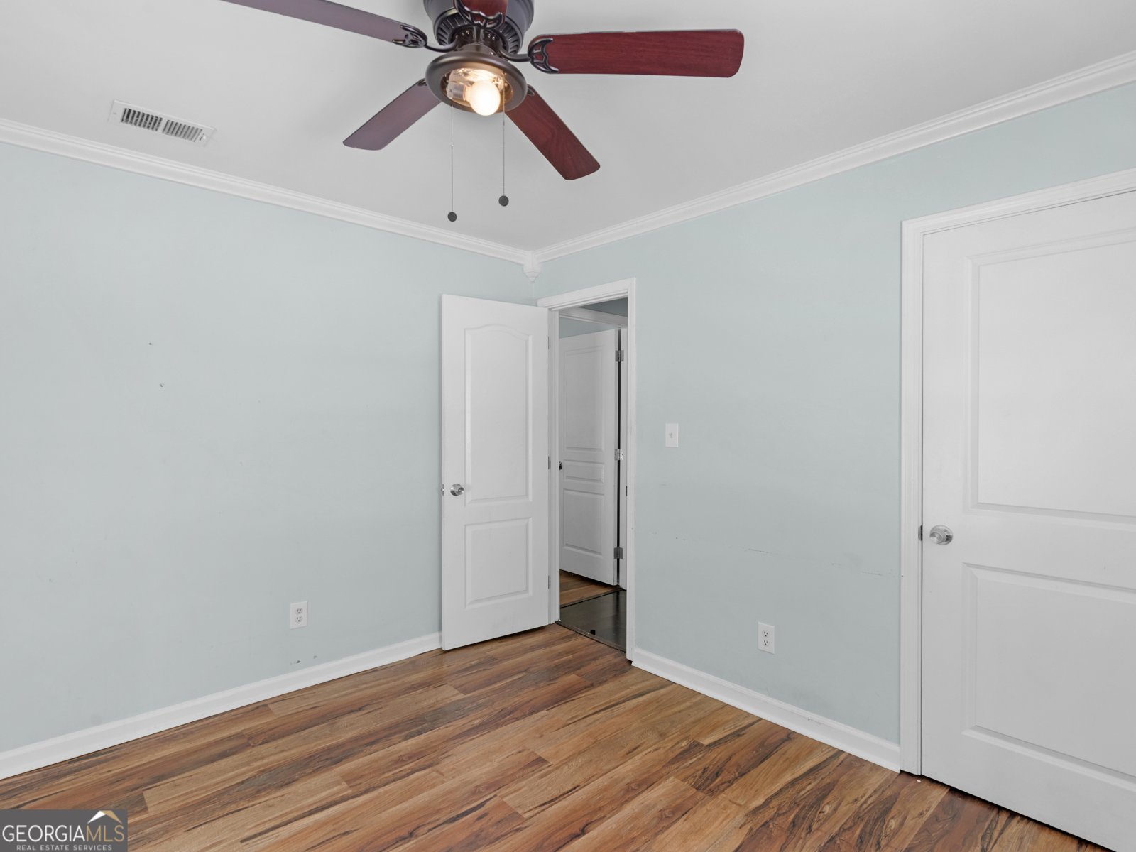 2298 East Lake Drive Conyers - Photo 29