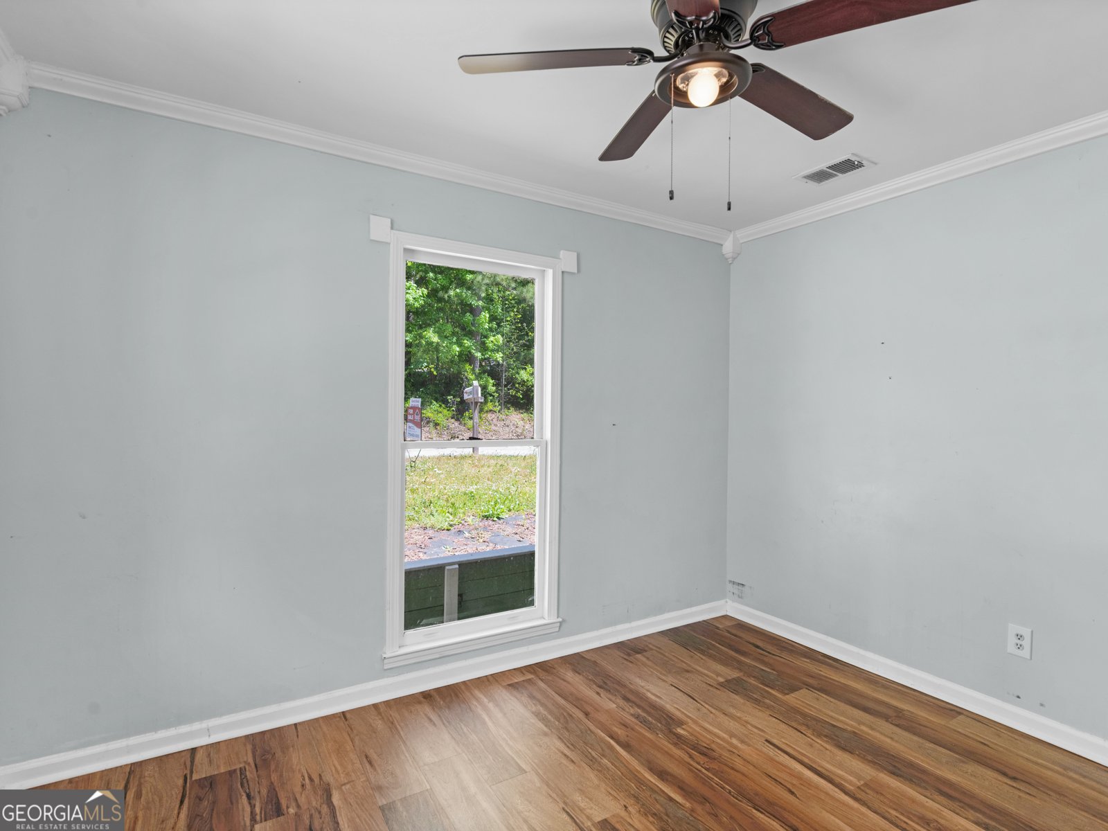 2298 East Lake Drive Conyers - Photo 30