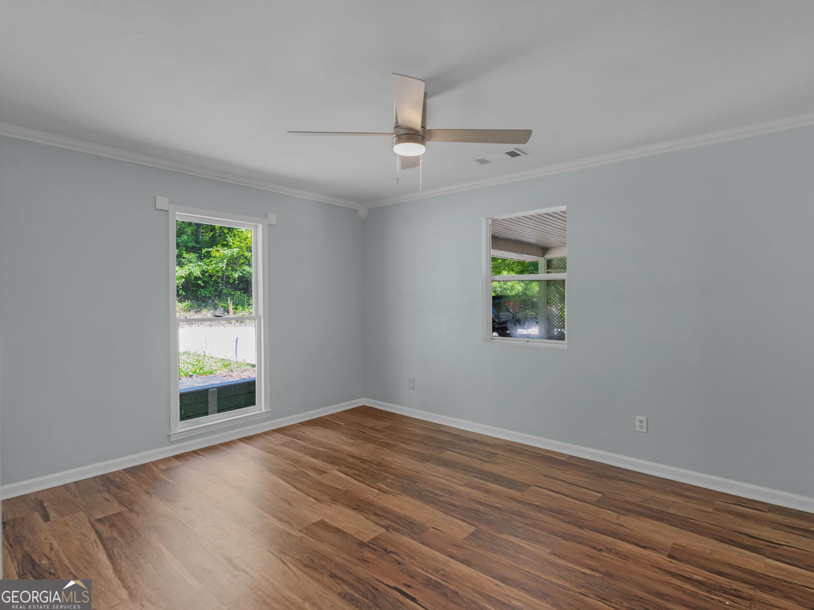 2298 East Lake Drive Conyers - Photo 31