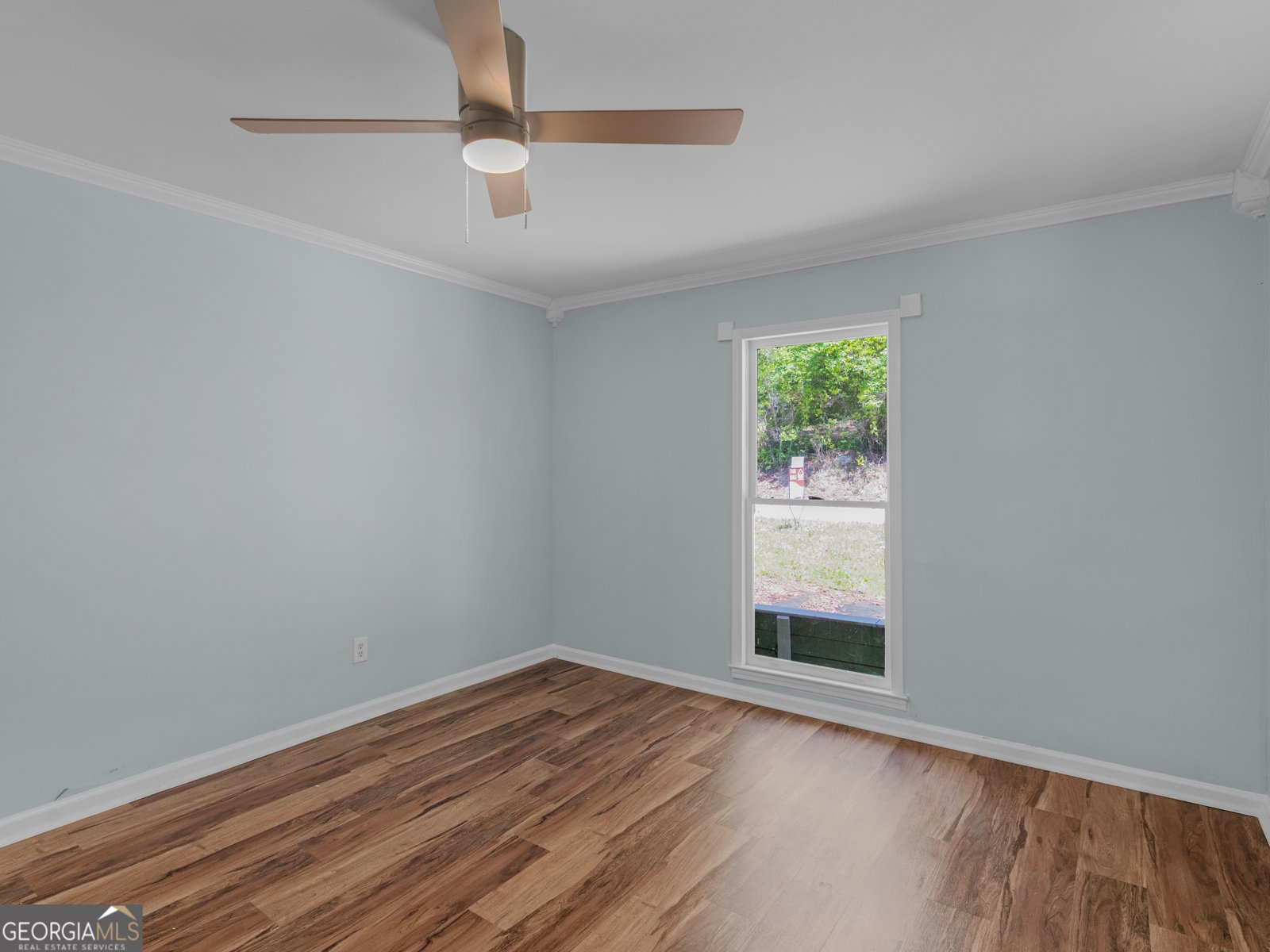 2298 East Lake Drive Conyers - Photo 32