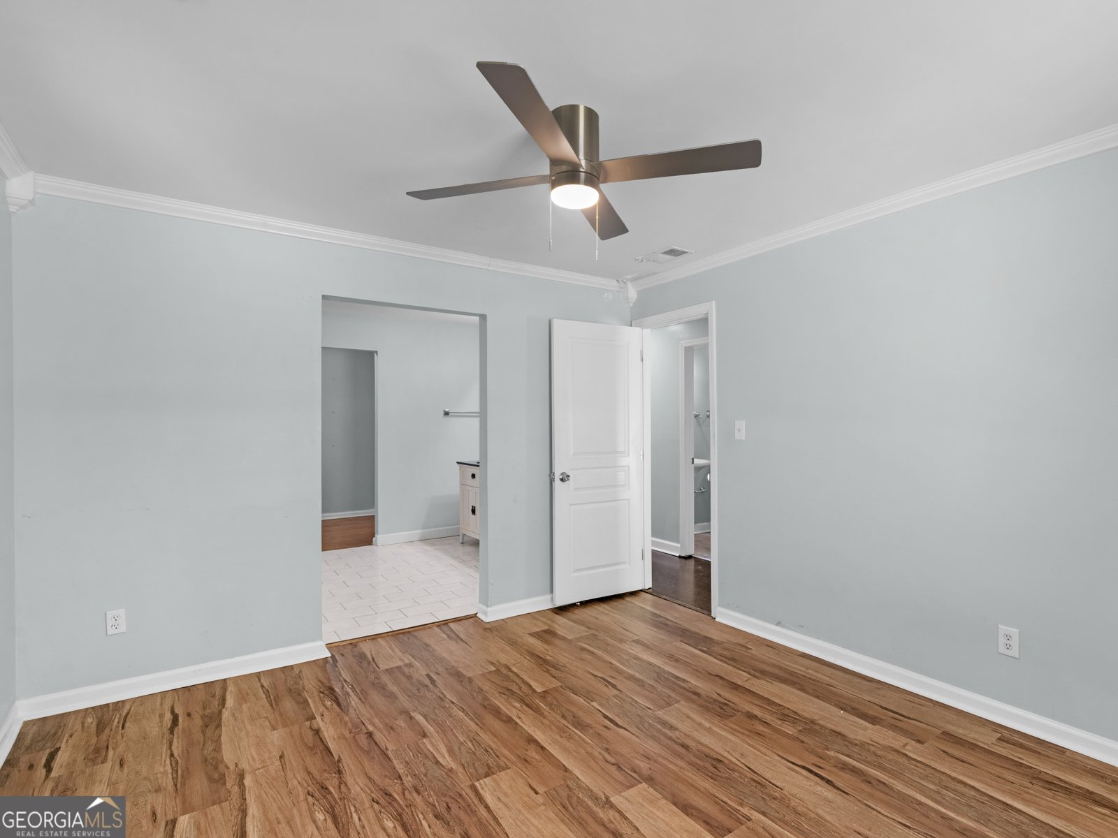 2298 East Lake Drive Conyers - Photo 33