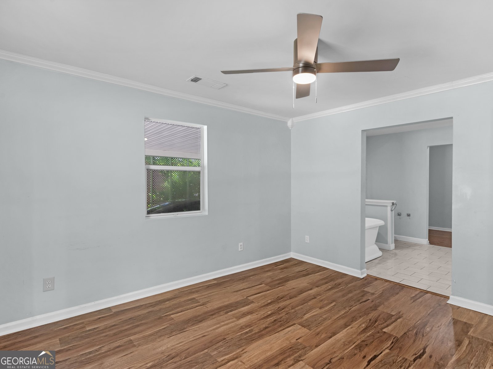 2298 East Lake Drive Conyers - Photo 34