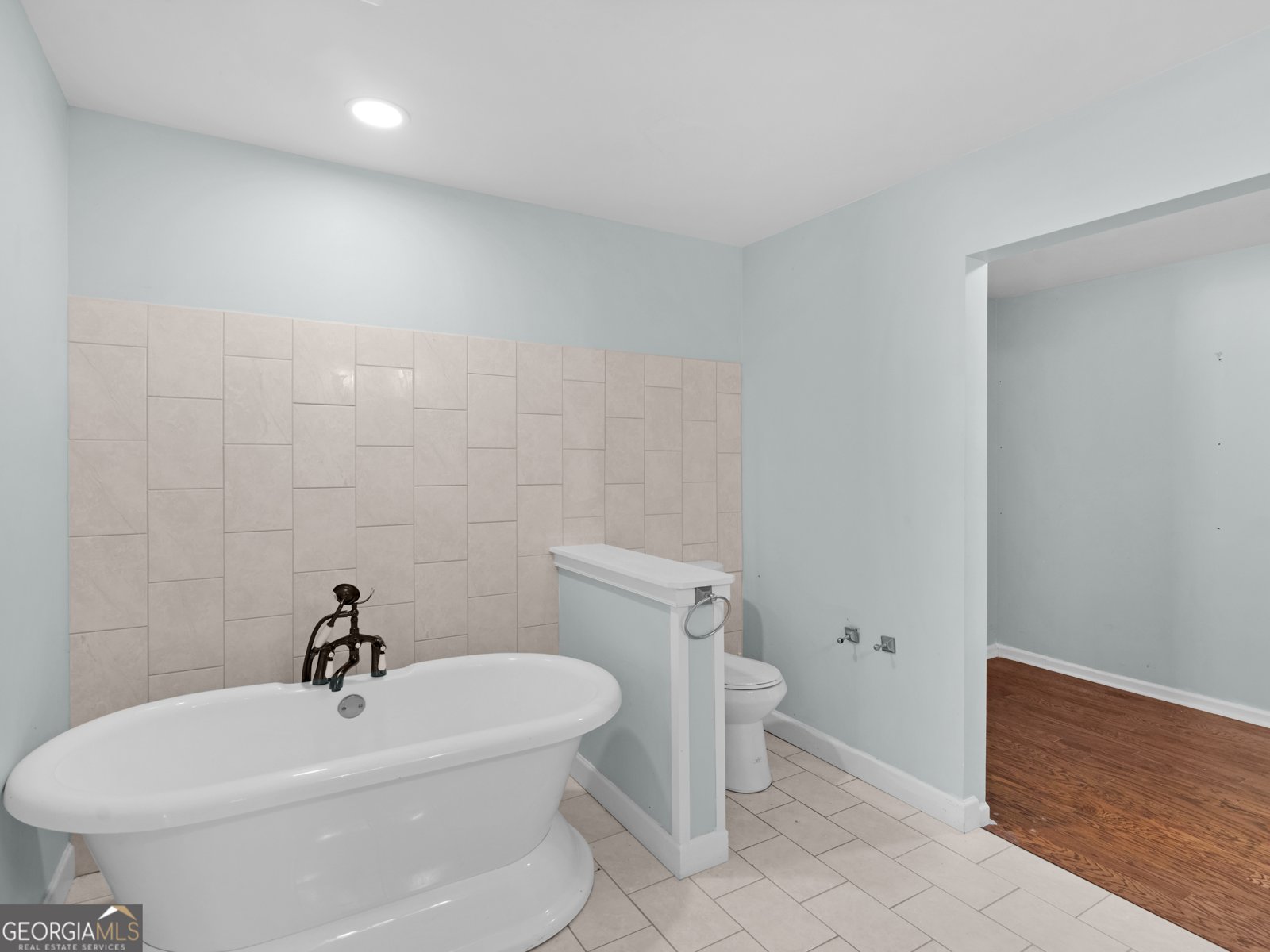 2298 East Lake Drive Conyers - Photo 35