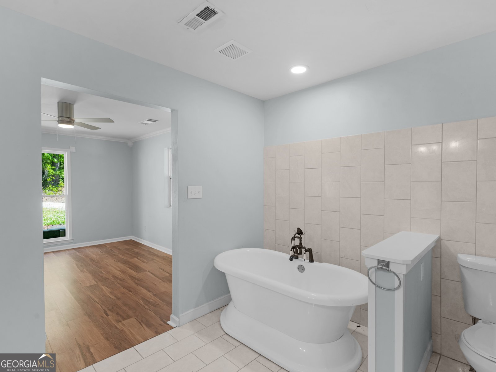 2298 East Lake Drive Conyers - Photo 36